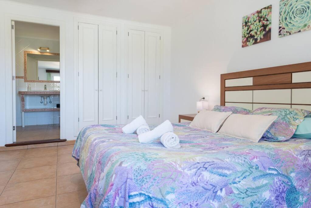 Villa Volentina Port de Pollença